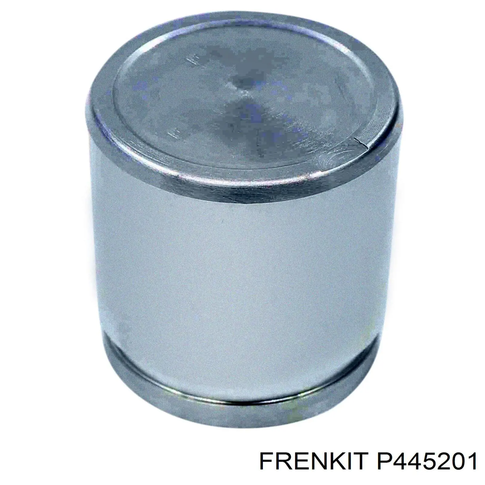 Купити P445201 Frenkit Поршень супорту гальмівного, переднього