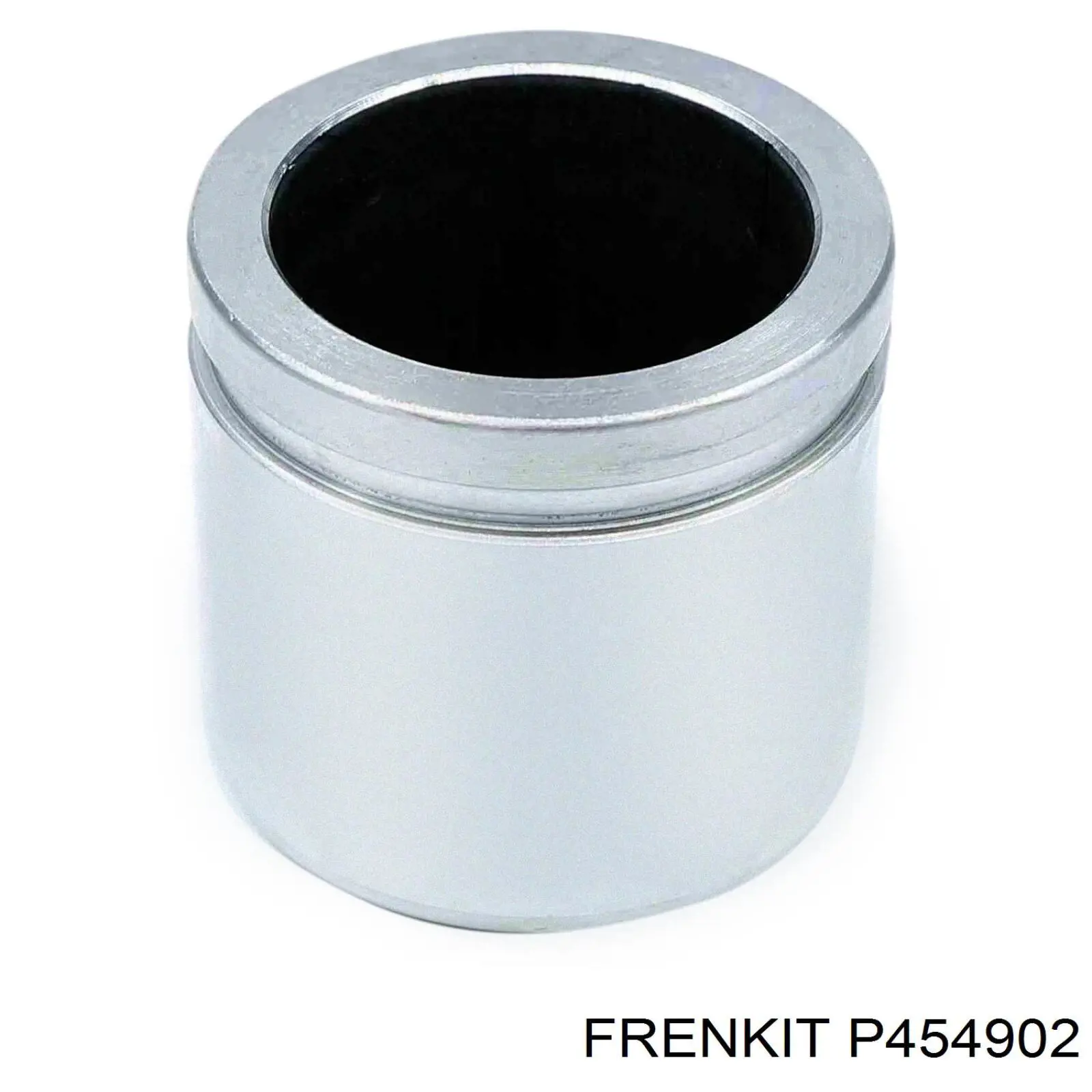 Купити P454902 Frenkit Поршень супорту гальмівного, переднього
