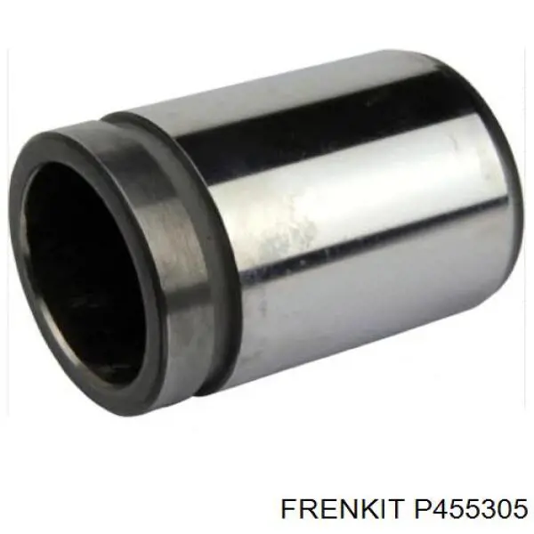P455305 Frenkit Поршень гальмівного супорта переднього