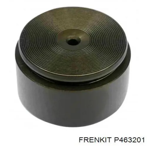 Купити P463201 Frenkit Поршень супорту гальмівного, переднього