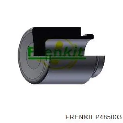 Купити P485003 Frenkit Поршень супорту гальмівного, переднього