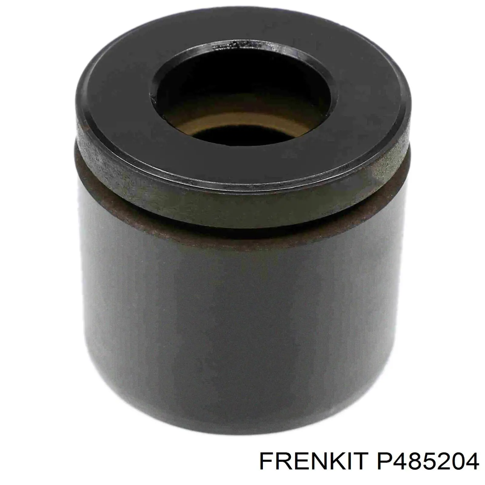 Купити P485204 Frenkit Поршень супорту гальмівного, переднього