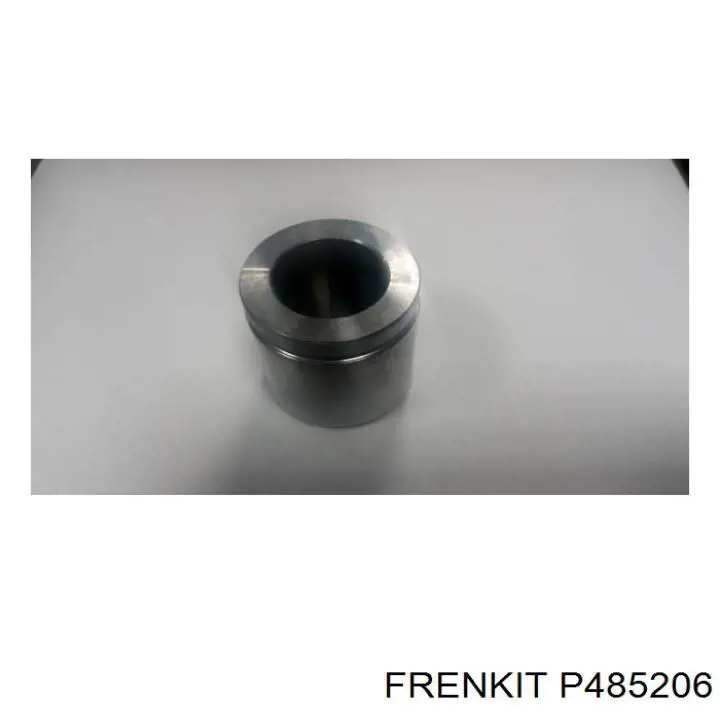 Поршень тормозного суппорта переднего  FRENKIT P485206