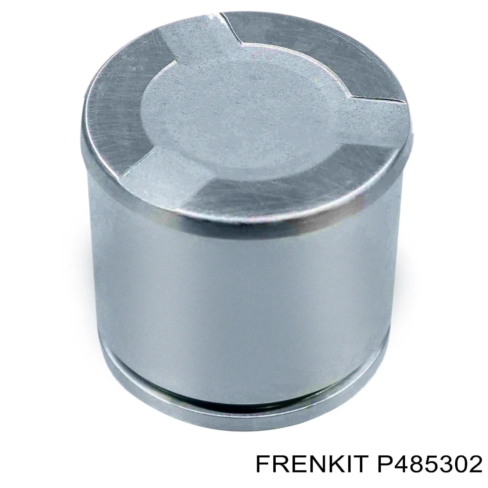 P485302 Frenkit поршень супорту гальмівного, переднього