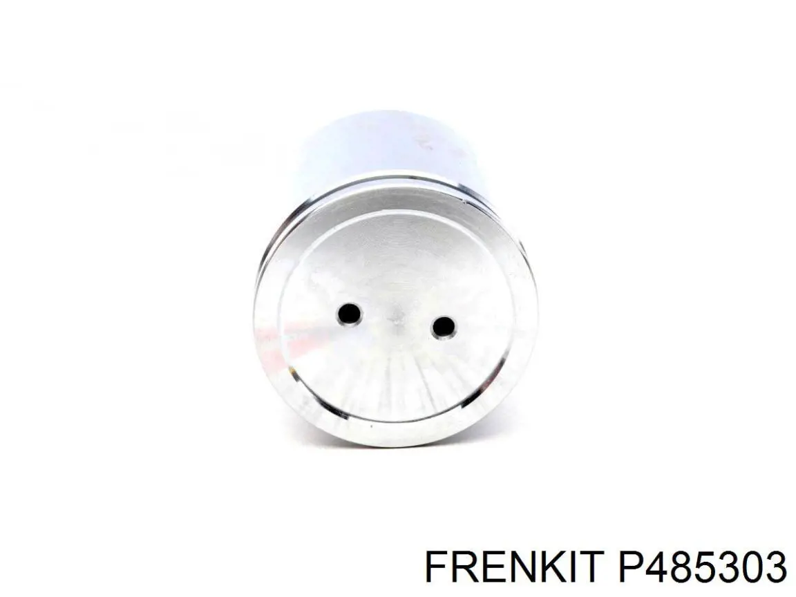 Поршень супорту гальмівного, заднього Frenkit P485303 ціна, від 9.99 USD