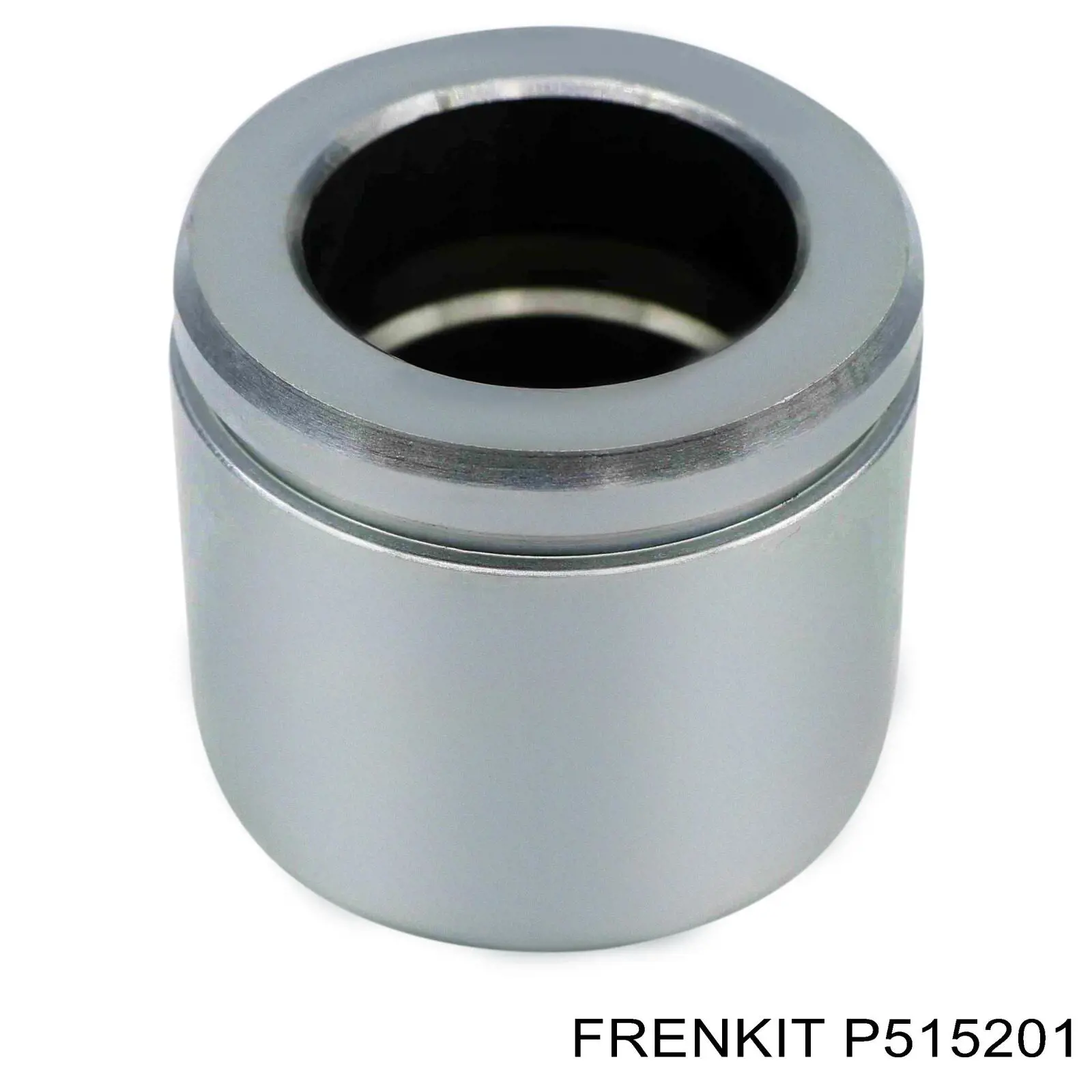 P515201 Frenkit Поршень гальмівного супорта переднього