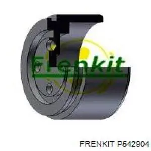 Купити P542904 Frenkit Поршень супорту гальмівного, переднього
