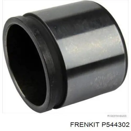 Поршень супорта гальмівного, переднього Frenkit P544302 ціна, від 14.17 USD