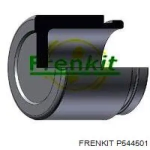 Купити P544501 Frenkit Поршень супорту гальмівного, переднього