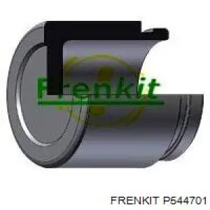 Поршень супорта гальмівного, переднього Frenkit P544701 ціна, від 364.38 UAH