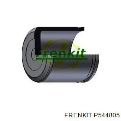 Купити P544805 Frenkit Поршень супорту гальмівного, переднього