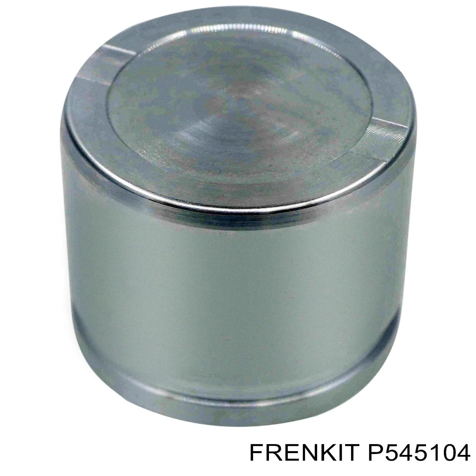 Купити P545104 Frenkit Поршень супорту гальмівного, переднього