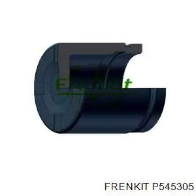 Поршень супорта гальмівного, переднього Frenkit P545305 ціна, від 10.63 USD