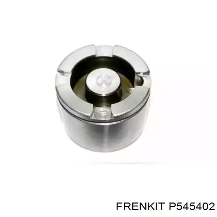 Купити P545402 Frenkit Поршень супорту гальмівного, переднього