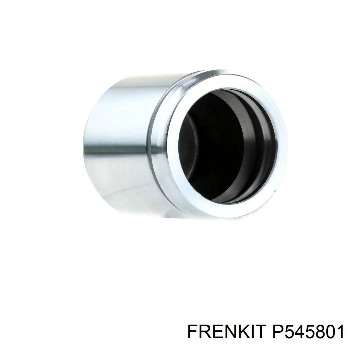 Поршень супорта гальмівного, переднього Frenkit P545801 ціна, від 6.89 USD
