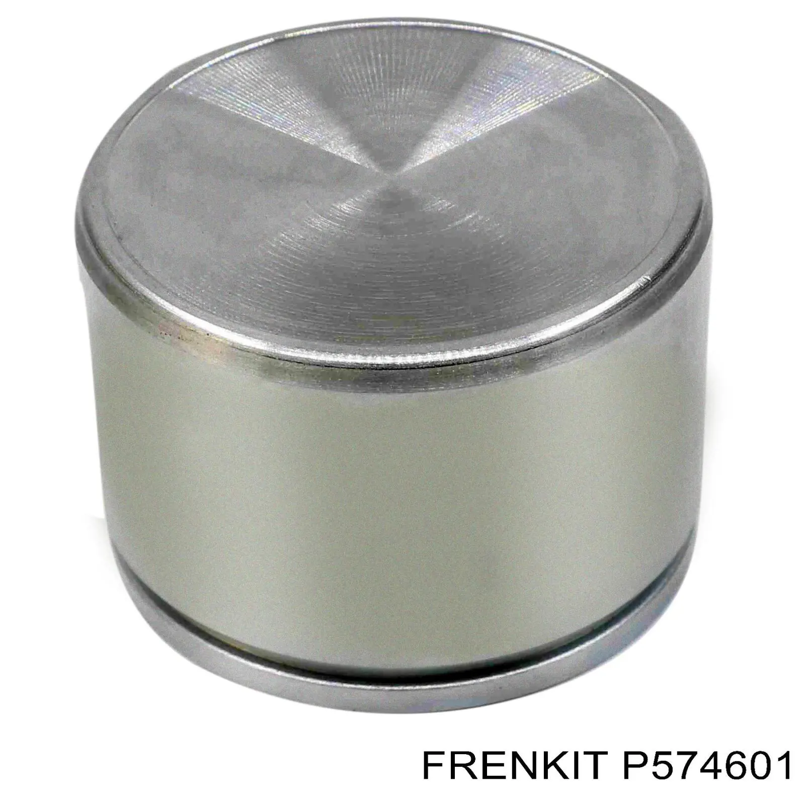Купити P574601 Frenkit Поршень супорту гальмівного, переднього