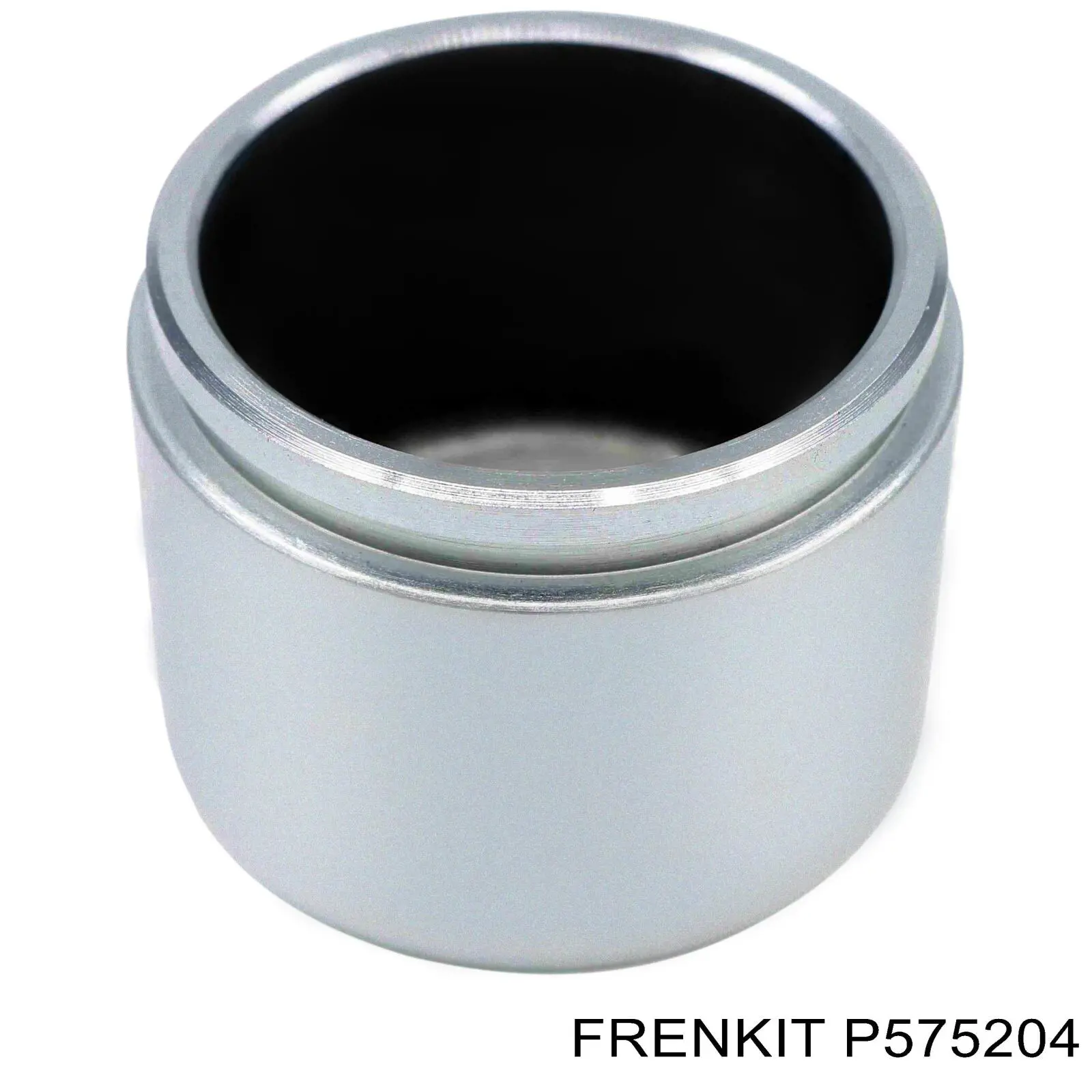 Купити P575204 Frenkit Поршень супорту гальмівного, переднього