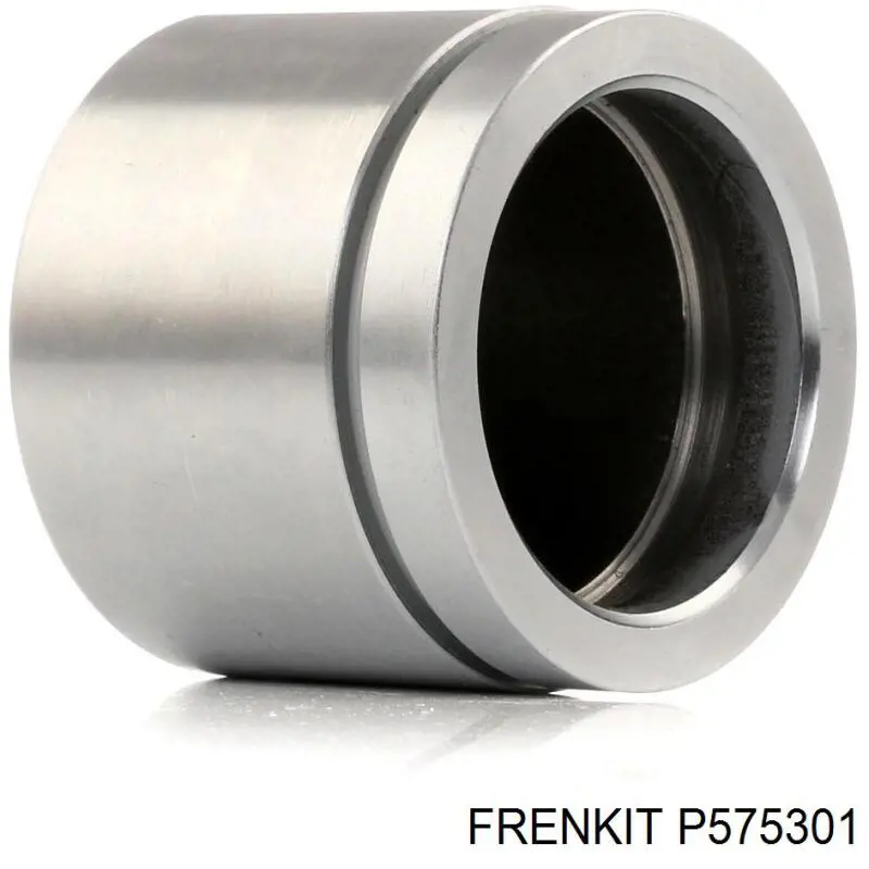 Поршень супорта гальмівного, переднього Frenkit P575301 ціна, від 8.60 USD