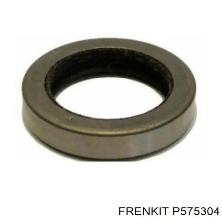 Поршень супорта гальмівного, переднього Frenkit P575304 ціна, від 8.66 USD