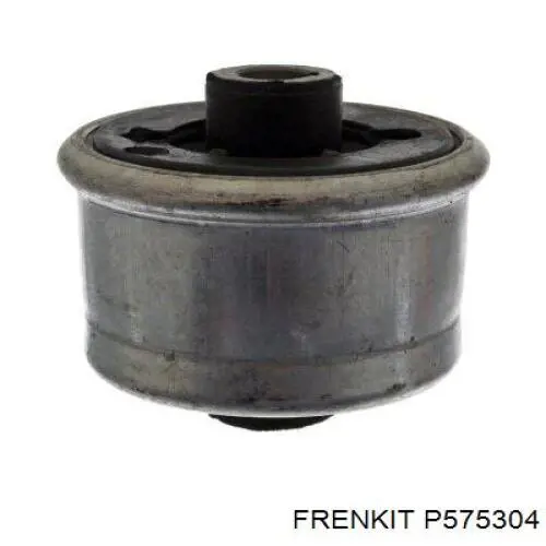 Купити P575304 Frenkit Поршень супорту гальмівного, переднього