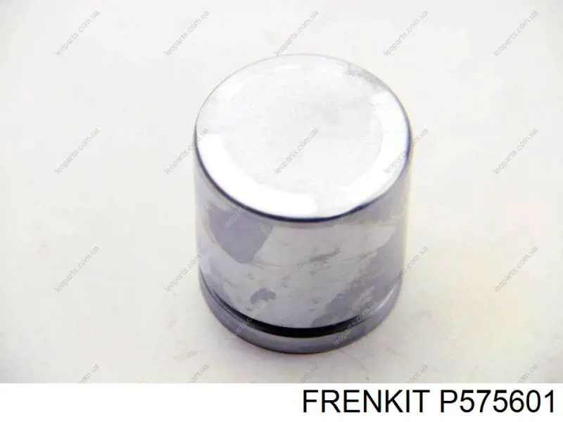P575601 Frenkit Поршень гальмівного супорта переднього