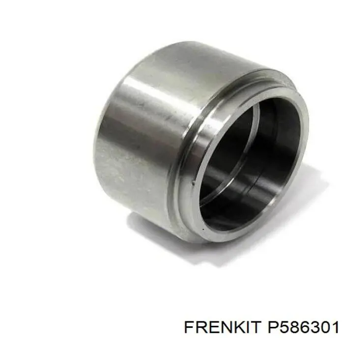 P586301 Frenkit Поршень гальмівного супорта заднього