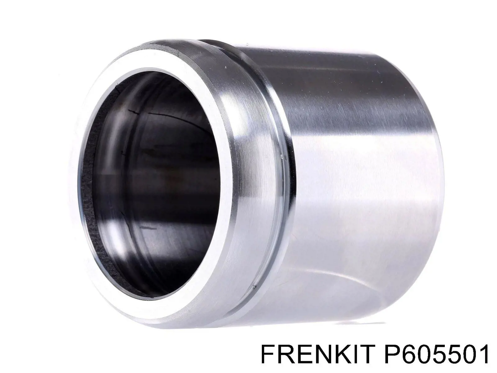 Поршень супорта гальмівного, переднього Frenkit P605501 ціна, від 10.55 USD