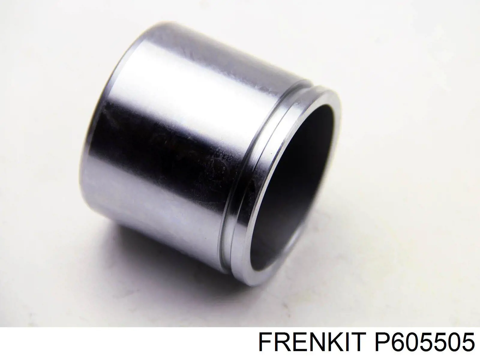 P605505 Frenkit поршень супорту гальмівного, переднього