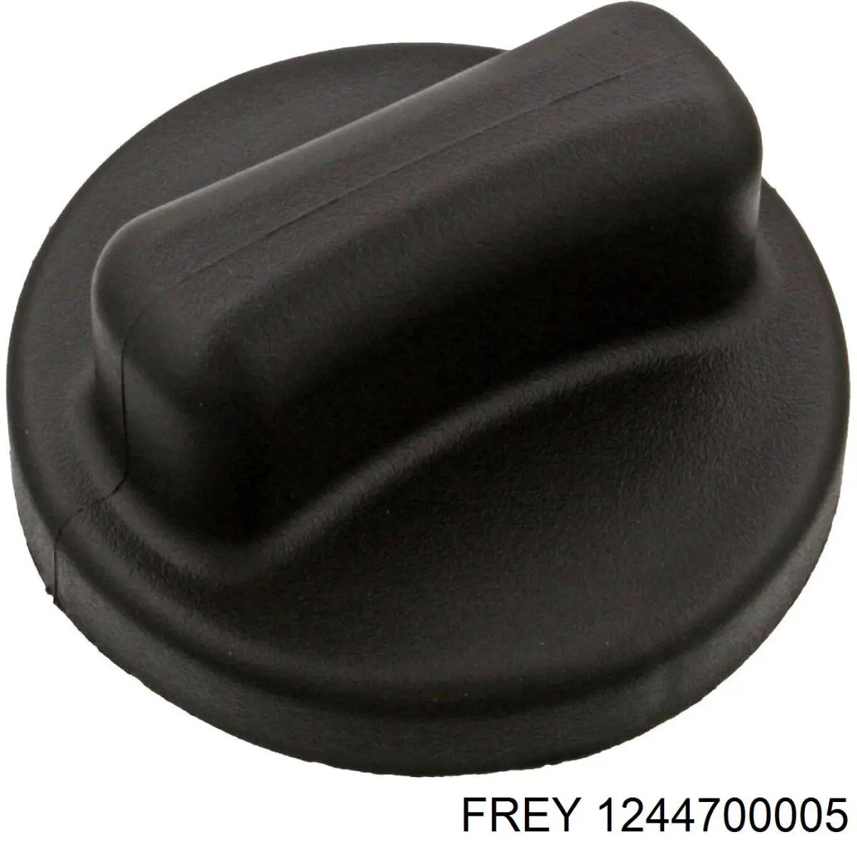 1244700005 Frey Кришка / пробка бензобака