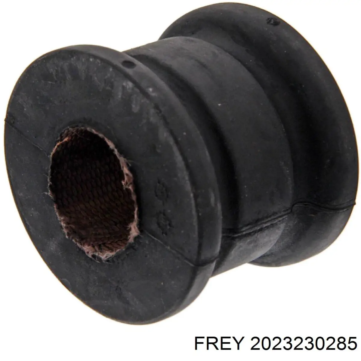 Подушка стабілізатора Frey 2023230285 ціна, від 2.89 USD