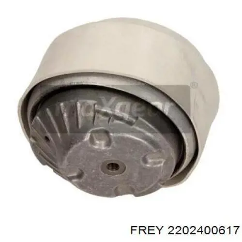 2202400617 Frey подушка (опора двигуна ліва/права)