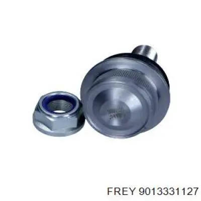 Купити 9013331127 Frey Кульова опора, нижня