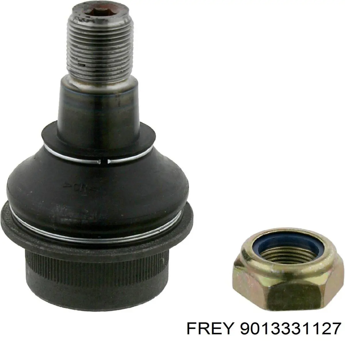 9013331127 Frey Кульові на авто