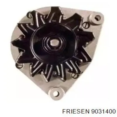 A0041544602 Mercedes Авто генератор