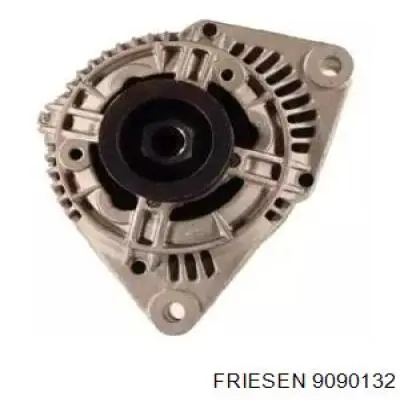 60583572 Fiat/Alfa/Lancia Авто генератор