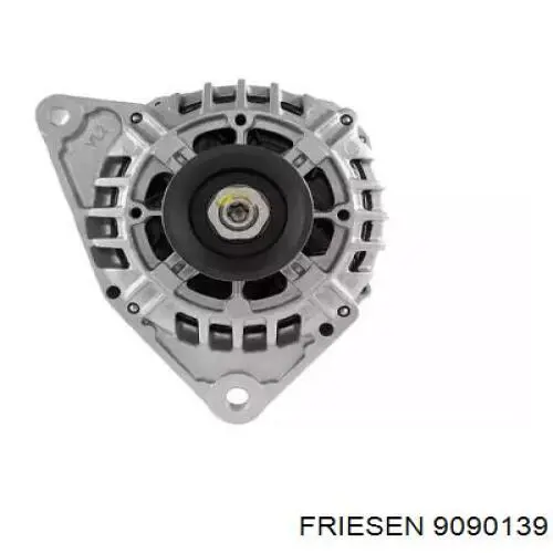 Генератор CA1546 REMA-PARTS