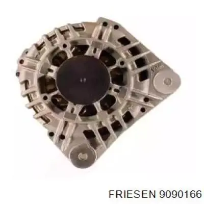 Генератор 9090166 Friesen