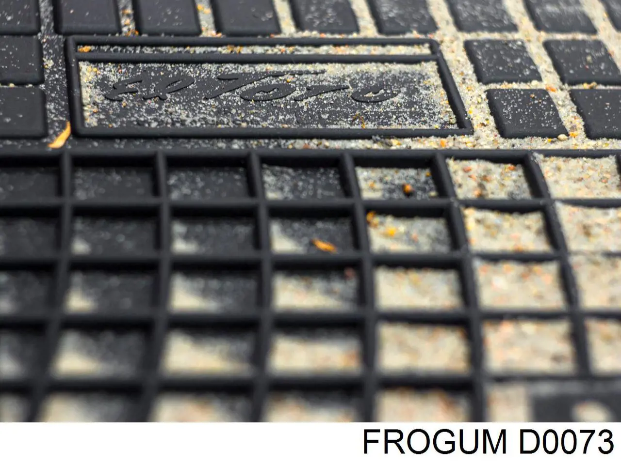  Frogum D0073 ціна, від 30.82 USD