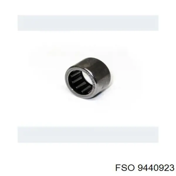 Купити 9440923 General Motors Підшипник стартера