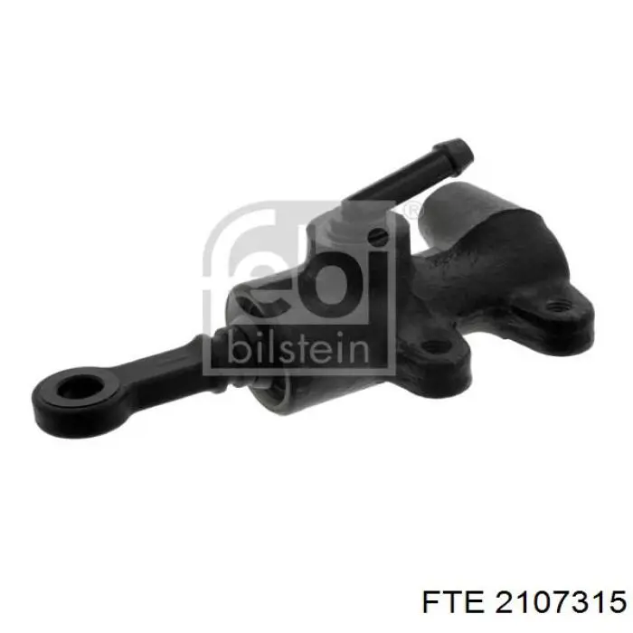 ГЦЗ FTE 2107315 ціна, від 32.75 USD