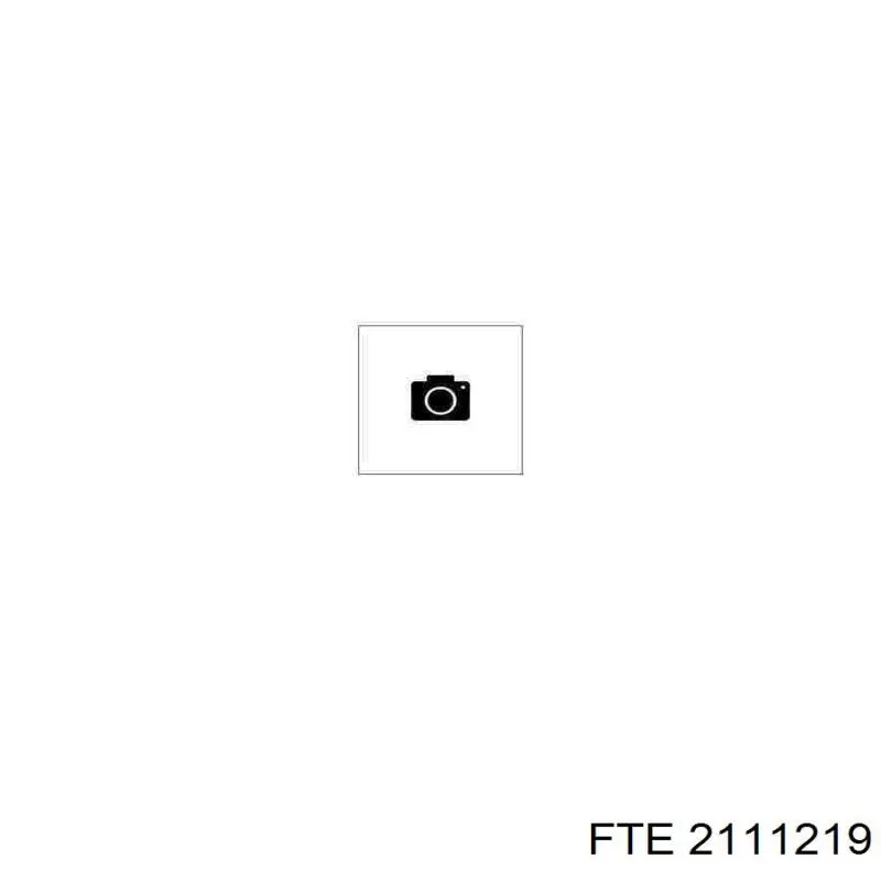 ГЦЗ Ford 1935477 ціна, від 68.45 USD