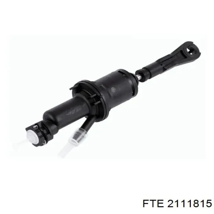 ГЦЗ FTE 2111815 ціна, від 18.21 USD