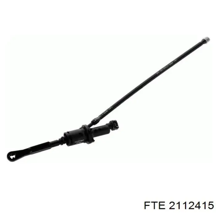 ГЦЗ Cifam 505332 ціна, від 28.92 USD