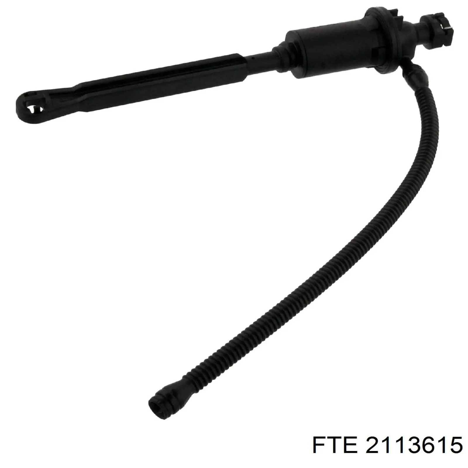 ГЦЗ FTE 2113615 ціна, від 43.67 USD
