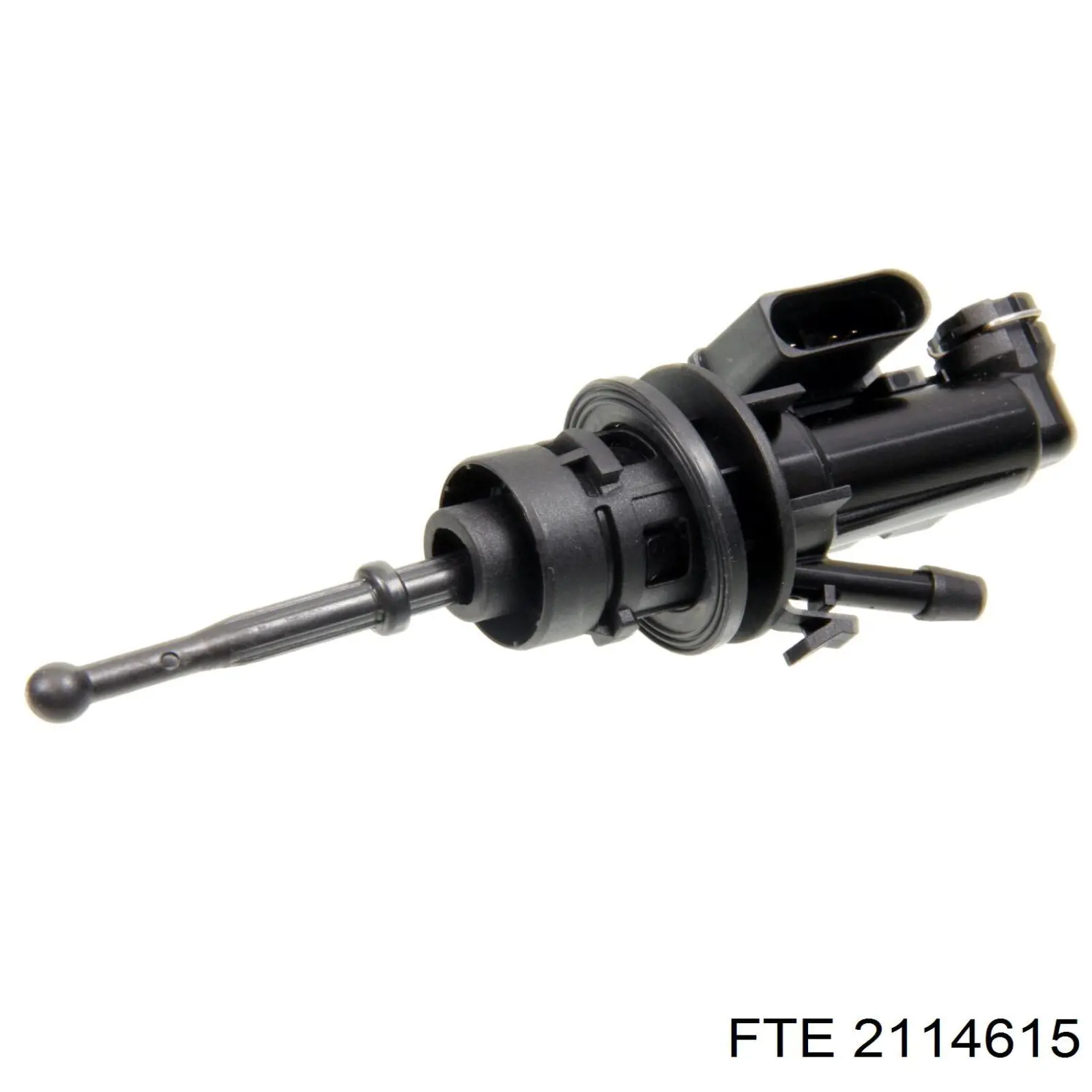 ГЦЗ FTE 2114615 ціна, від 43.54 USD