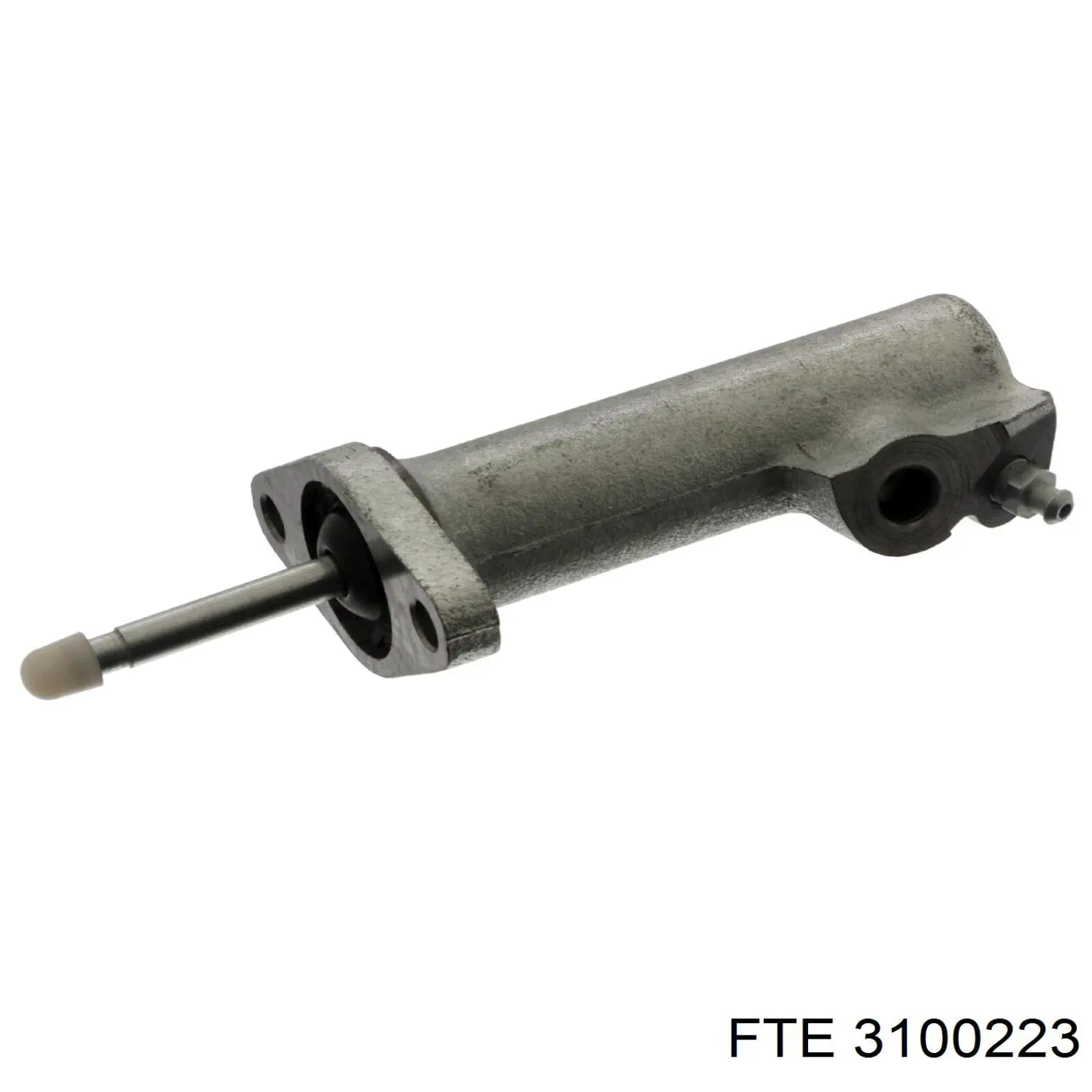 Актуатор зчеплення FTE 3100223 ціна, від 29.50 USD