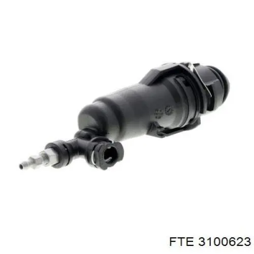 Купити GP218205 GP Робочий циліндр зчеплення