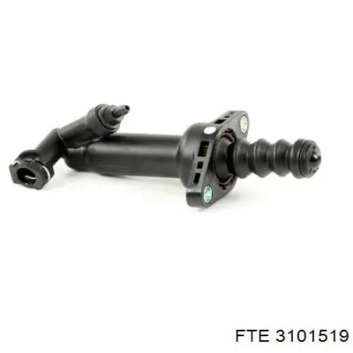 Актуатор зчеплення FTE 3101519 ціна, від 27.89 USD