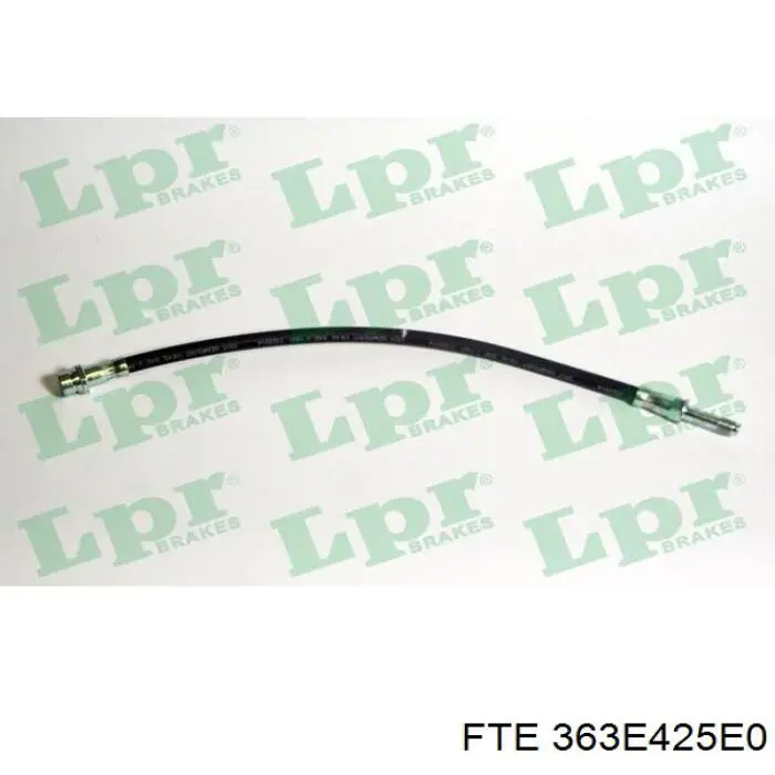  FTE 363E425E0 ціна, від 6.22 USD