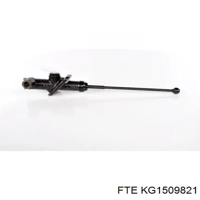 ГЦЗ FTE KG1509821 ціна, від 39.56 USD